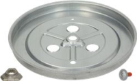 ШКИВ FAGOR 52X6225