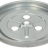 ШКИВ FAGOR 52X6225 - ШКИВ FAGOR 52X6225