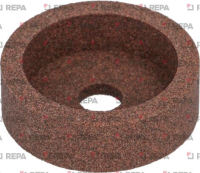 SHARPENING STONE 64x20x14.3 COARSE