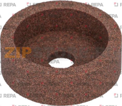 SHARPENING STONE 64x20x14.3 COARSE 