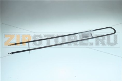 RESISTENZA CORAZZATA W1100 