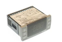 CONTROLL0 DIGITALE