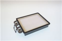 HEPA FILTER 13