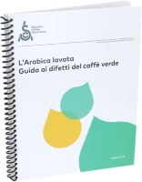 ARABICA GREEN COFFEE DEFECT HANDBOOK - I