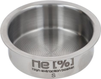 COFFEE FILTER PESADO He[%] S 15g-17g