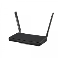 Маршрутизатор Wi-Fi MikroTik RBD53iG-5HacD2HnD