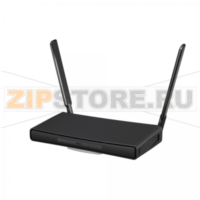 Маршрутизатор Wi-Fi MikroTik RBD53iG-5HacD2HnD 