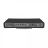 Маршрутизатор Wi-Fi MikroTik RBD53iG-5HacD2HnD - Маршрутизатор Wi-Fi MikroTik RBD53iG-5HacD2HnD