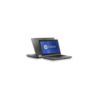 Коммутатор HP AM867-87901