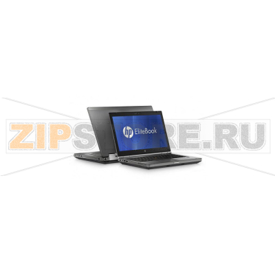 Коммутатор HP AM867-87901 
