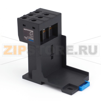Блок монтажный Chint 837996 