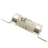 Предохранитель, 80 A, AC 500 В, 80 кА, BS88/A3, 21x87 мм, gL/gG, BS Eaton 80Amp 500Vac INDUSTRIAL - Предохранитель, 80 A, AC 500 В, 80 кА, BS88/A3, 21x87 мм, gL/gG, BS Eaton 80Amp 500Vac INDUSTRIAL