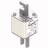 Предохранитель, 500 A, AC 690 В, 200 кА, DIN 1, 45x58x104 мм, aR, DIN, IEC Eaton FUSE 500A 690V - Предохранитель, 500 A, AC 690 В, 200 кА, DIN 1, 45x58x104 мм, aR, DIN, IEC Eaton FUSE 500A 690V