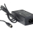 Адаптер питания XPrinter XP-TT426B - Адаптер питания XPrinter XP-TT426B
