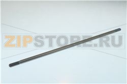 ASTA AMMORTIZZATORE WF33-40-55 