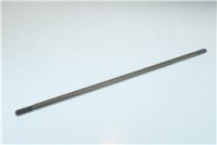 ASTA AMMORTIZZATORE WF33-40-55