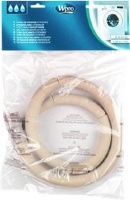 TUBO SCARICO ESTENSIBILE 19.22.32