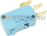 МИКРОВЫКЛЮЧАТЕЛЬ ROLD VRSRBRDC1