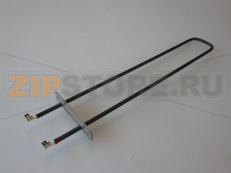 ТЭН ВЕРХНИЙ  430W 230V 