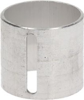 РЕГУЛЯТОР ВОЗДУХА