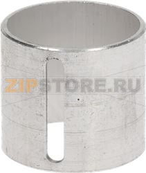 РЕГУЛЯТОР ВОЗДУХА 