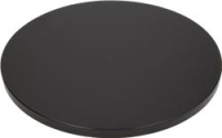 КОНФОРКА ЧУГУННАЯ  Ø 400X21 MM