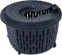 BASKET THERMOMIX TM5/TM6/TM31