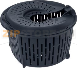 BASKET THERMOMIX TM5/TM6/TM31 