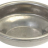 1-ПОРЦИОННЫЙ ФИЛЬТР 6 Г Ø 70X20,5 MM - 1-ПОРЦИОННЫЙ ФИЛЬТР 6 Г Ø 70X20,5 MM