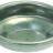 1-ПОРЦИОННЫЙ ФИЛЬТР 6 Г Ø 70X20,5 MM - 1-ПОРЦИОННЫЙ ФИЛЬТР 6 Г Ø 70X20,5 MM