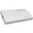 PoE-коммутатор MikroTik RB960PGS-PB - PoE-коммутатор MikroTik RB960PGS-PB