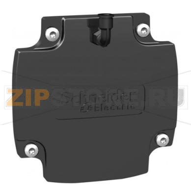 Комплект для обеспечения степени защиты IP67 Schneider Electric VW3M2303 