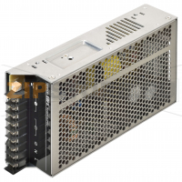 Источник питания импульсный Omron S8FS-C20024J