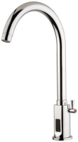 ELECTRONIC MIXER ZEUS 370 mm 4x1.5V