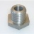 THREADED BUSH 5/8 PUL - THREADED BUSH 5/8 PUL