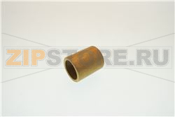 BOCCOLA METAFRAM BP25 10/13X16 