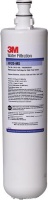 WATER FILTER CARTRIDGE 3M HF20-MS