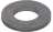 WASHER 33/64X 1X 1/8 STL