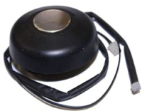 *EPUISE / SONDE + SUPPORT