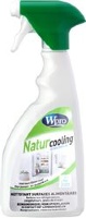NETTOYANT REFRIGERATEUR ECOLOQIQUE WPRO