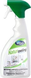 NETTOYANT REFRIGERATEUR ECOLOQIQUE WPRO 