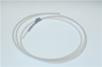 TUBO PTFE 4X6