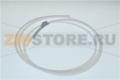 TUBO PTFE 4X6 