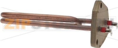 ТЭН 1300ВТ 110В 