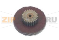 INGRANAGGIO PICCOLO - KENTA