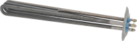 ТЭН 10500W 230V