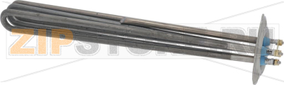 ТЭН 10500W 230V 