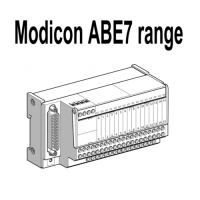 Ввод кабельный, 8/12 каналов, 1 шт Schneider Electric ABE7ACC83