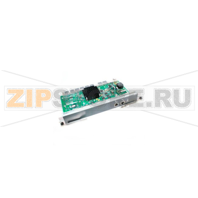 Модуль коммутатора HP JC067B 