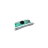 Модуль коммутатора HP JC067B